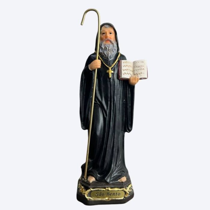 São Bento 18 cm