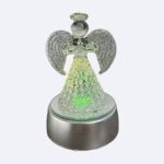 Anjo Luminoso 10 cm