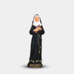Santa Rita 10 cm