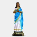 Santa Sara Kali 12,5 cm