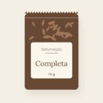 Defumação Completa